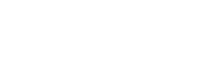 無(wú)錫買(mǎi)山環(huán)保裝備有限公司